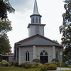 230  St. James Anglican Church