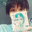 .taichi's blog