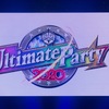 DDTプロレス大田区総合体育館大会『Ultimate Party 2020』