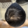 10ヵ月+26日目　10month & 26days