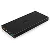 【最近買った物】モバイルバッテリー　AUKEY PB-T9