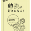 【オンライン】1月22日開催　教育心理コース「勉強が好きになる講座」　【講師】酒寄和江