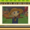 【牧場物語 オリーブタウンと希望の大地 プレイ日記78】牛が喋った