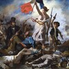 『世界史と英雄』偉人の視点で簡単にわかる世界史の流れ