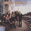 51.Freebird:Lynyrd Skynyrd (1973)