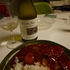 日常＋日本酒の日ですね