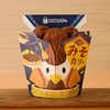 ローソンから「からあげクン みそカツ味」が新登場！甘い八丁味噌風味のホットスナック新商品です
