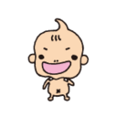 俺に脳みそ分けてくれ(仮)