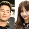 RYOKI結婚詐欺の真相とは？1億円援助と婚約破棄の理由を解説