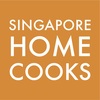 【プレスリリース】シンガポール最大級のフード系Facebookライブコマースサイト「Singapore Home Cooks」にて埼玉県産いちごを5分30秒で完売！