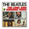 「The Long and Winding Road」の意味するもの（３１７）