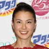 江角マキコの現在！58歳とは思えない若さの秘密と娘との関係