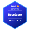 AWS Certified Developer – Associate 資格完全ガイド