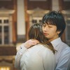 「自分の望む女」をゲットしたければ、男は皆、ナンパをすべき。