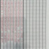 高校３年間、毎日音読してもらう