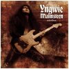 Yngwieの新譜、Relentless