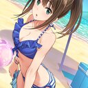 推定偏差値0.7の思考