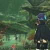 ゼノブレイド３　プレイ日記（４）