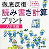 ピンチはチャンスというのなら…