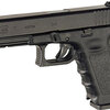 Glock 17