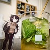 20240627日記