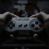 心にズッシリ… スーパーファミコン「鬱ゲー」傑作選10選 ～あの頃のトラウマをもう一度～
