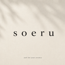 ネイリストsoeru｜足元ケア専門ブログ