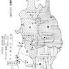 弘前藩と盛岡藩の増産策と家格向上運動