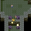 ドラゴンクエスト3スマホ版RTA 【その12】