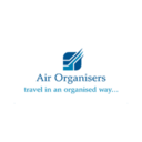 Air Organisers | Tour Travel Holiday Trip Packages for South Africa