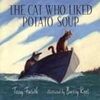 『ポテト・スープの大好きな猫』