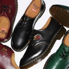 【速報】Supreme × Dr.Martens 2017AW コラボフットウェア 9月2日（土）発売へ