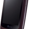 HTC Touch P3452 - Enhanced Version