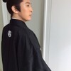 NHKスペシャル「 龍馬 最後の30日 」　