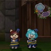 akiemoの日記66