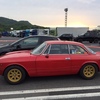 2019イタジョブ参加記～往路編