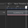 【Unity】Timelineの独自Playableを超簡単に作るウィザード