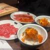 おいしい記録　2024/8