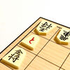 読む力を養う詰将棋問題集（８）