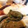 飲み処『あまよっと横丁』でランチしてきました！【富山：スパイスルートバル】
