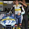 2021MotoGP エミリアロマーニャ(ミサノ2)まとめメモ<2>