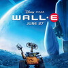 なんのひねりもなくただ『WALL・E/ウォーリー』に感動してしまった男の感想