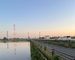 GW弾丸ロードバイク東京仙台旅①