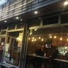 Jin Ramen - West Harlem : Vegetable soba