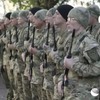 捕虜となったウクライナ兵の大隊がモスクワに忠誠を誓う、とロシア国営メディアが主張⚡️ KRESY.PL