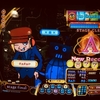 pop'n music うさねこ(2)