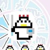 自らを知ることで客観性を得る「獅子座」アスペクト180度