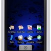 Acer Liquid E