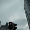 ふらふらと仕事をこなす