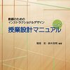 【ガニエ心理学おすすめ本】教授設計と学習理論で成果を最大化する15選【インストラクショナルデザインと9教授事象】